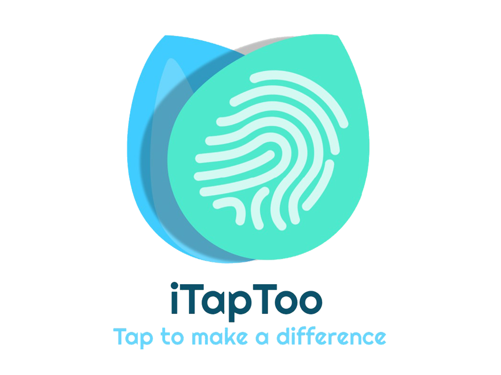 Sfeerafbeelding Fontys