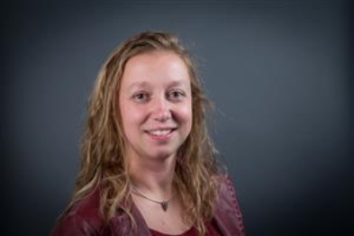 Sfeerafbeelding Fontys