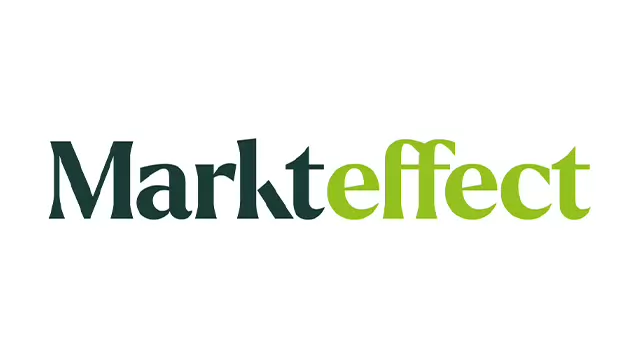 Markteffect logo