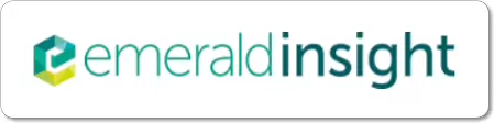 Emerald Insight Open Access