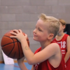 Sfeerafbeelding Fontys