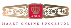 Lameco logo