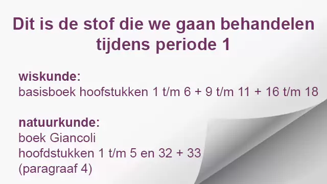 Sfeerafbeelding Fontys