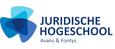 Juridische Hogeschool Avans-Fontys