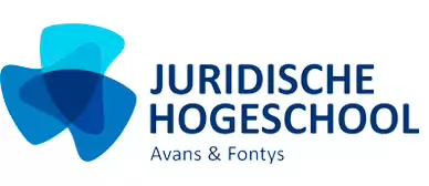 Juridische Hogeschool Avans-Fontys