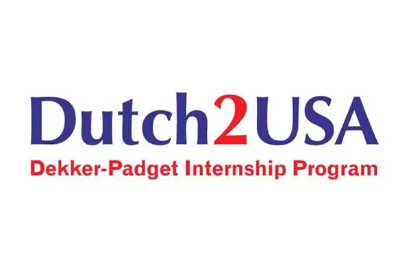 Dutch2USA