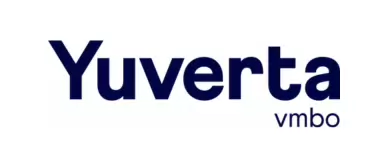 Logo Yuverta