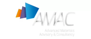 Logo AMAC