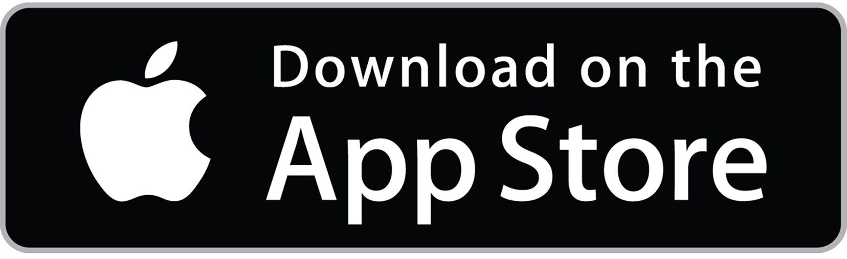 Download de Rollenapp in de App Store