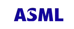 logo ASML