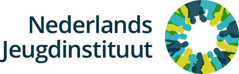 Sfeerafbeelding Fontys