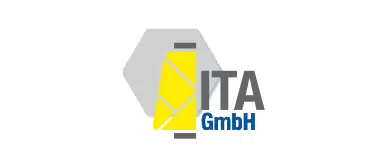 Logo ITA Academy