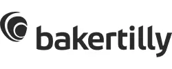 Bakertilly