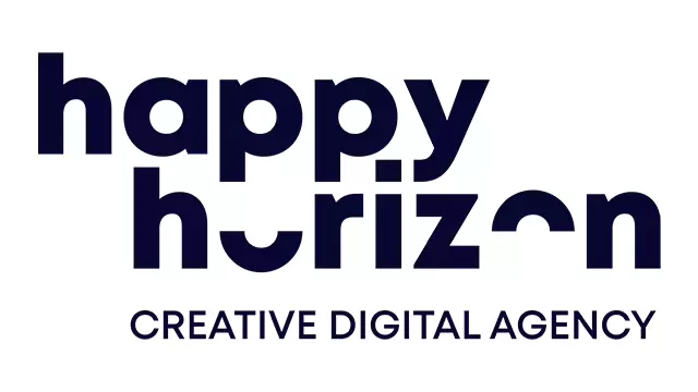 Happy Horizon logo