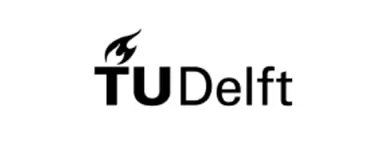 Logo TU Delft