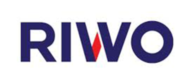 Logo RIWO