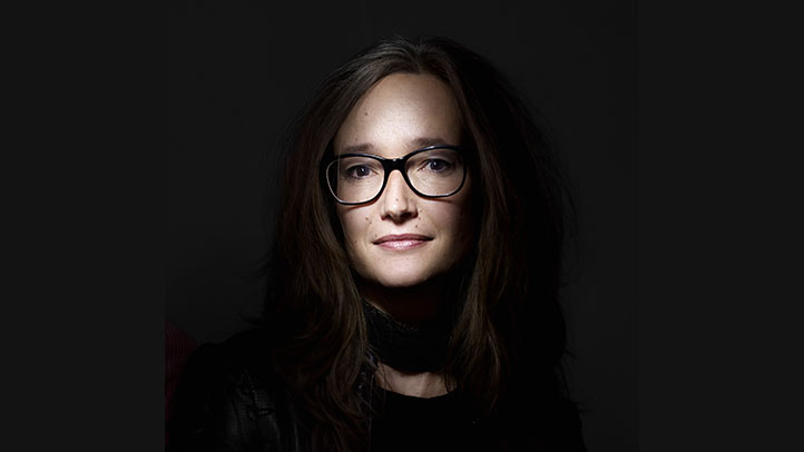 Foto: © BlommersSchumm