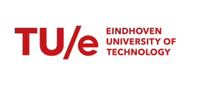 Logo TU/e