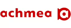 Achmea logo