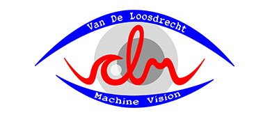 Van Loosdrecht Machine Vision