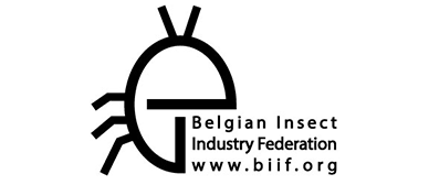 Logo BIIF