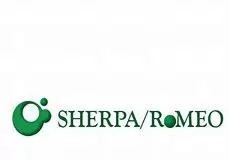 Sherpa/Romeo