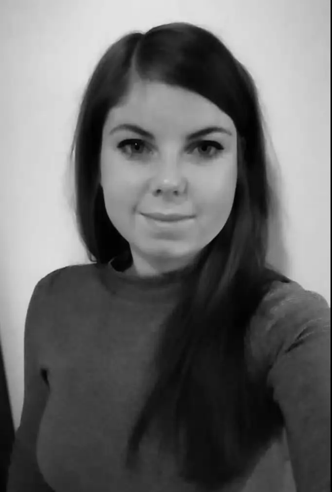 Sfeerafbeelding Fontys