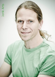 Sfeerafbeelding Fontys