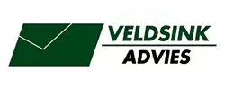 Veldsink Advies logo