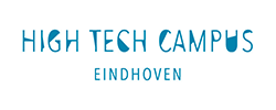 logo High Tech Campus
