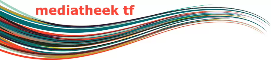 Mediatheek Eindhoven TF