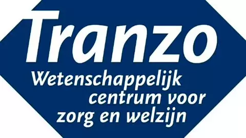 Logo Tranzo