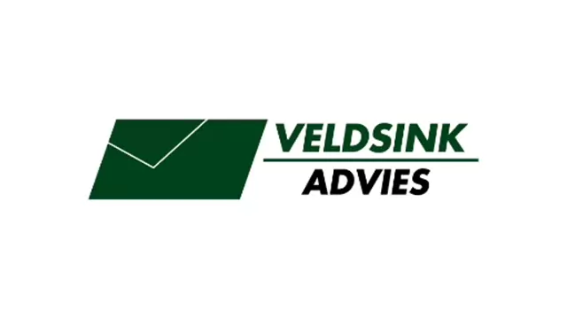 Veldsink Advies logo