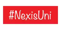 Nexis Uni