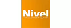 Nivel logo