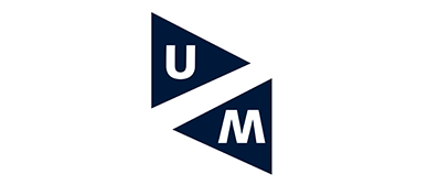 Logo maastricht university