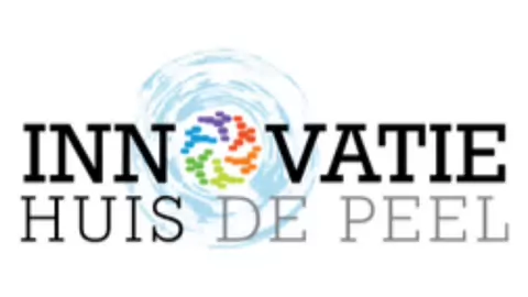 Innovatiehuis de Peel