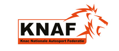 Logo KNAF