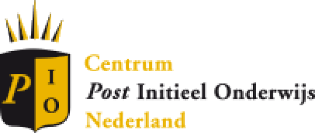 Sfeerafbeelding Fontys