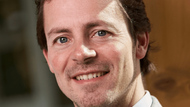 Sfeerafbeelding Fontys