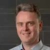 Foto van persoon