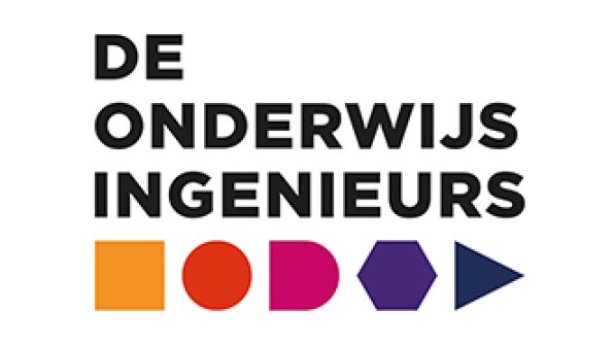Sfeerafbeelding Fontys