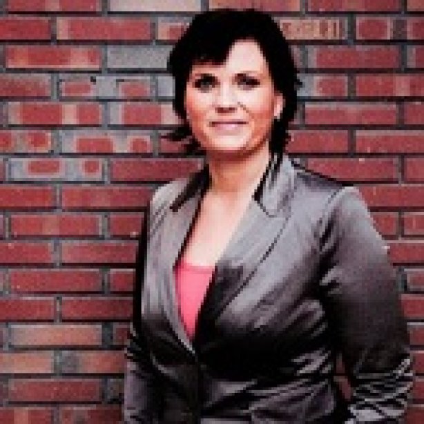Sfeerafbeelding Fontys
