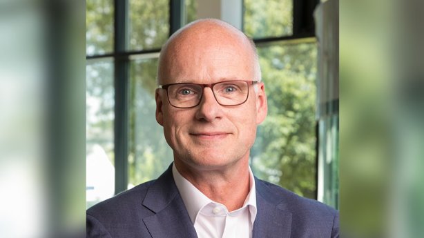 Sfeerafbeelding Fontys