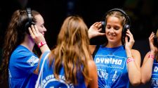 Sfeerafbeelding Fontys