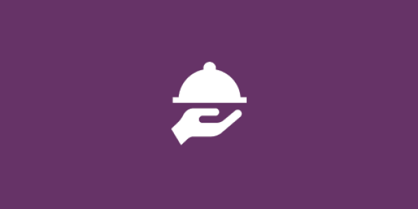 Sfeerafbeelding Fontys