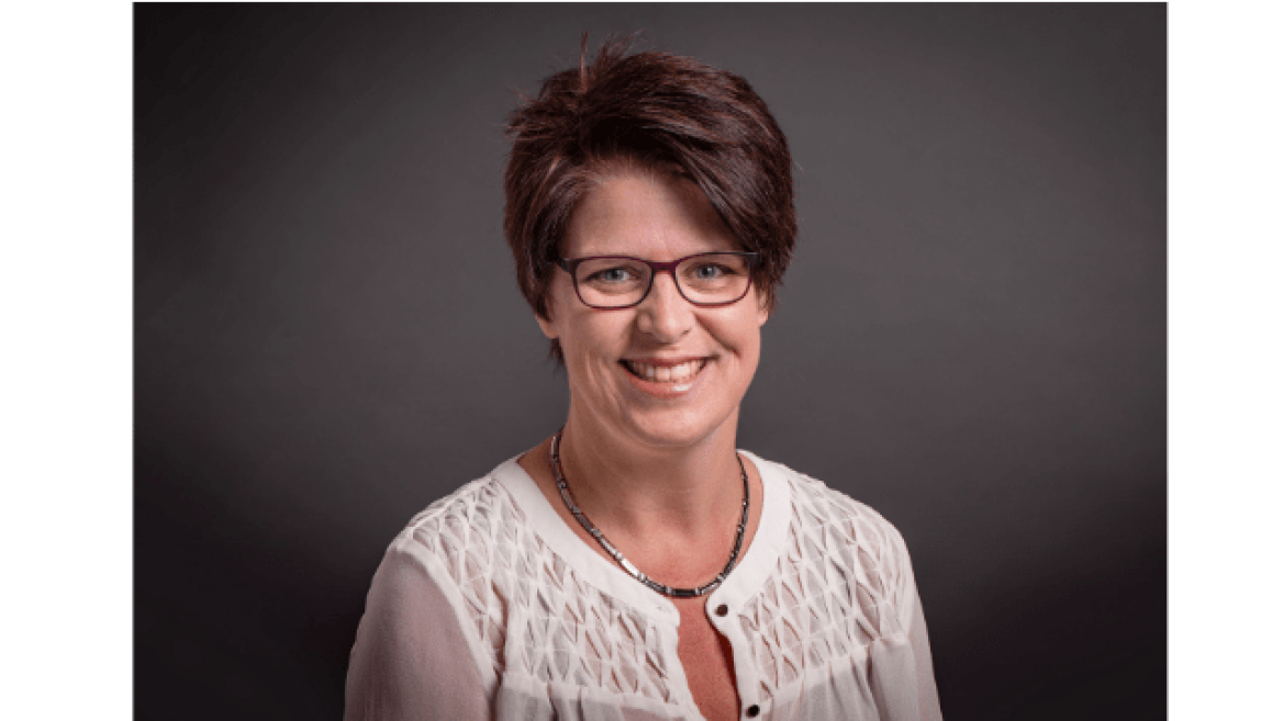 Sfeerafbeelding Fontys