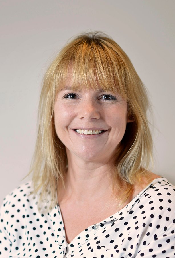 Sfeerafbeelding Fontys