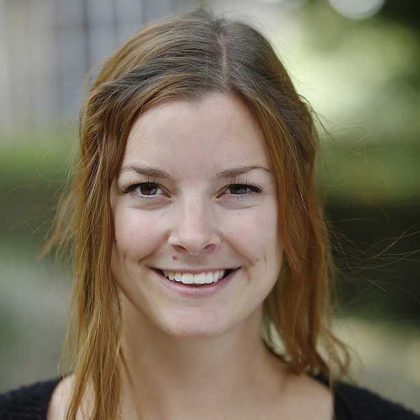 Sfeerafbeelding Fontys
