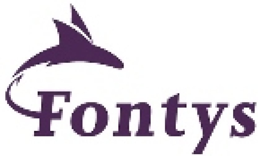 Sfeerafbeelding Fontys